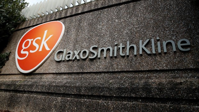 GSK shares tumble 9% after 70,000 Zantac lawsuits allowed to move forward