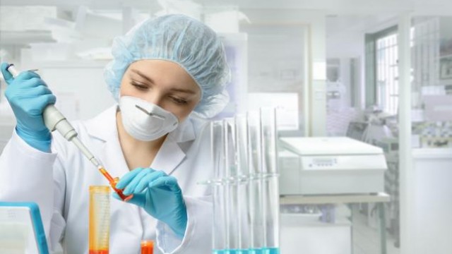 GSK Studies on Depemokimab for Severe Asthma Meet Primary Goals