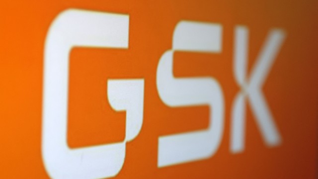 GSK's asthma drug shows promise in reducing severe attacks