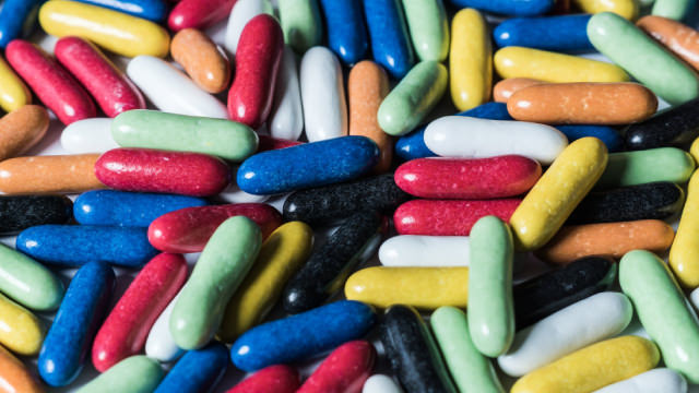 GSK's Exdensur Gets FDA Nod for Severe Asthma Treatment