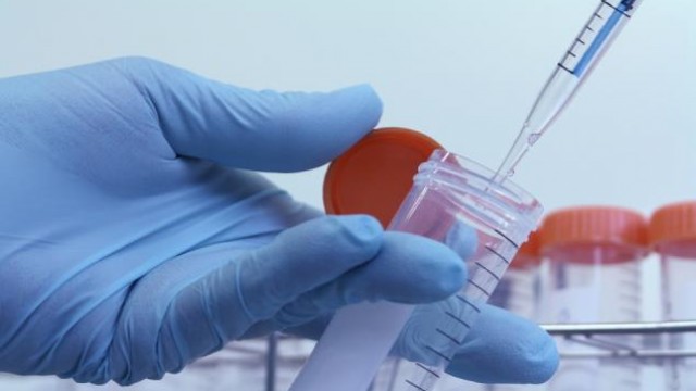 GSK's RSV Vaccine Arexvy Gets FDA Nod for Adults 50-59 Years