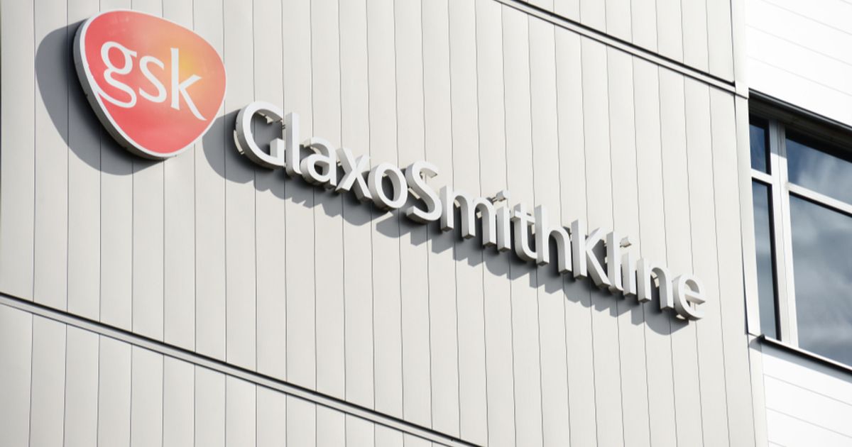 GSK’s RSV vaccine gets greenlight in Japan