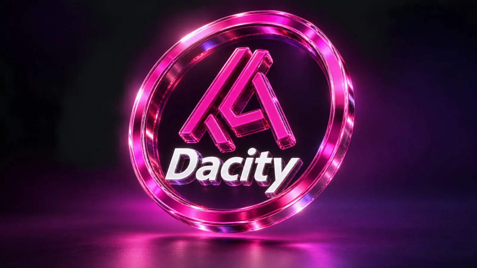 GTA VI Trailer Shows DacityCoin Name Beside Matching Solana Token