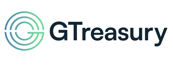 GTreasury Customer American Airlines Named Finalist in 2025 AFP Pinnacle Awards