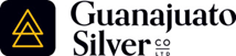 GSVRF