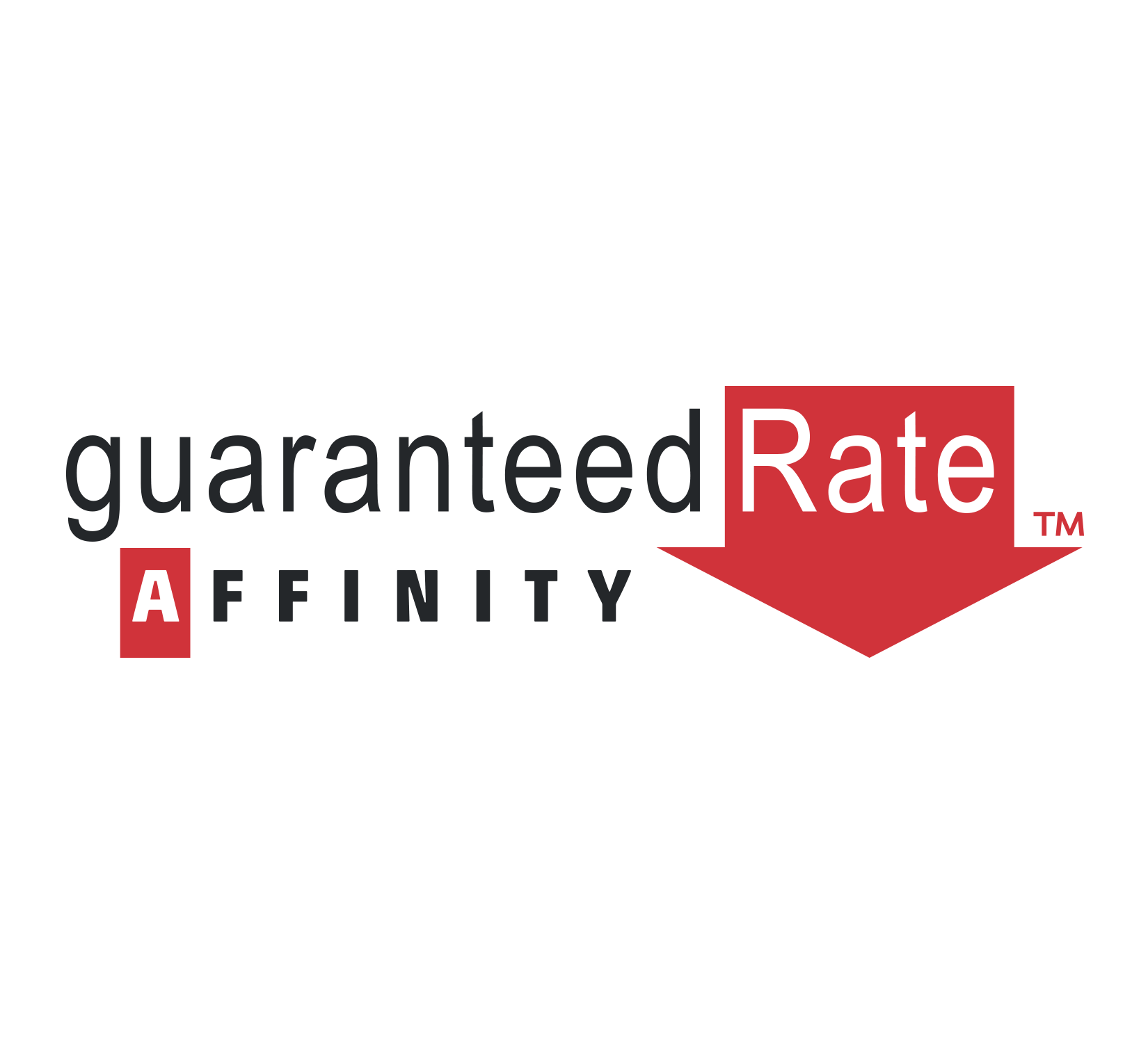 Guaranteed Rate Affinity Names Charity Moreland as Vice President of National Builder Division
