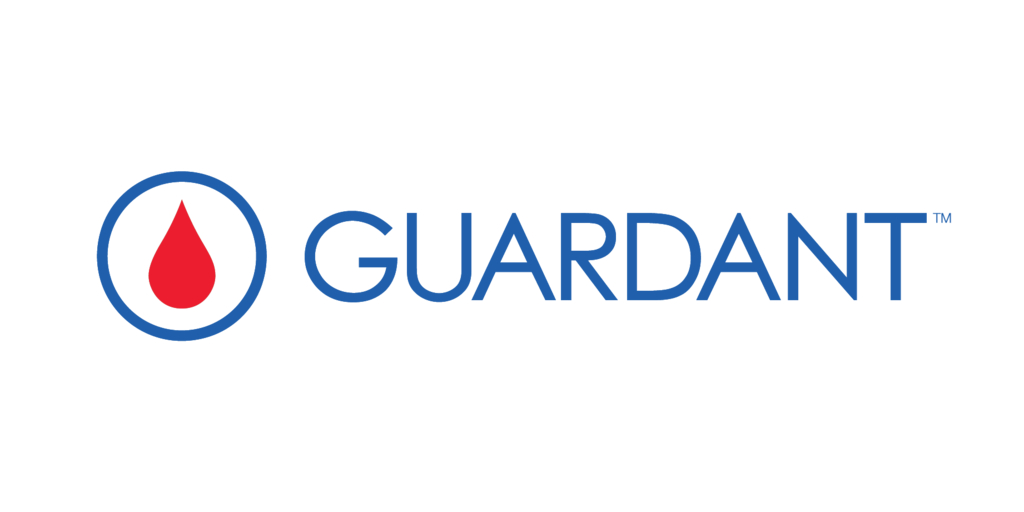 GH Stock News Image - businesswire.com