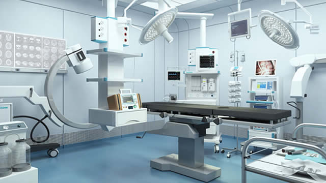 Guardant Health (GH) Q2 Earnings: How Key Metrics Compare to Wall Street Estimates