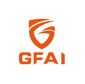 Guardforce AI Advances Its AI-first Strategy with the Launch of DVGO Beta 2.0, Bringing AI Agent into Real-World Applications