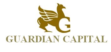 GCAAF