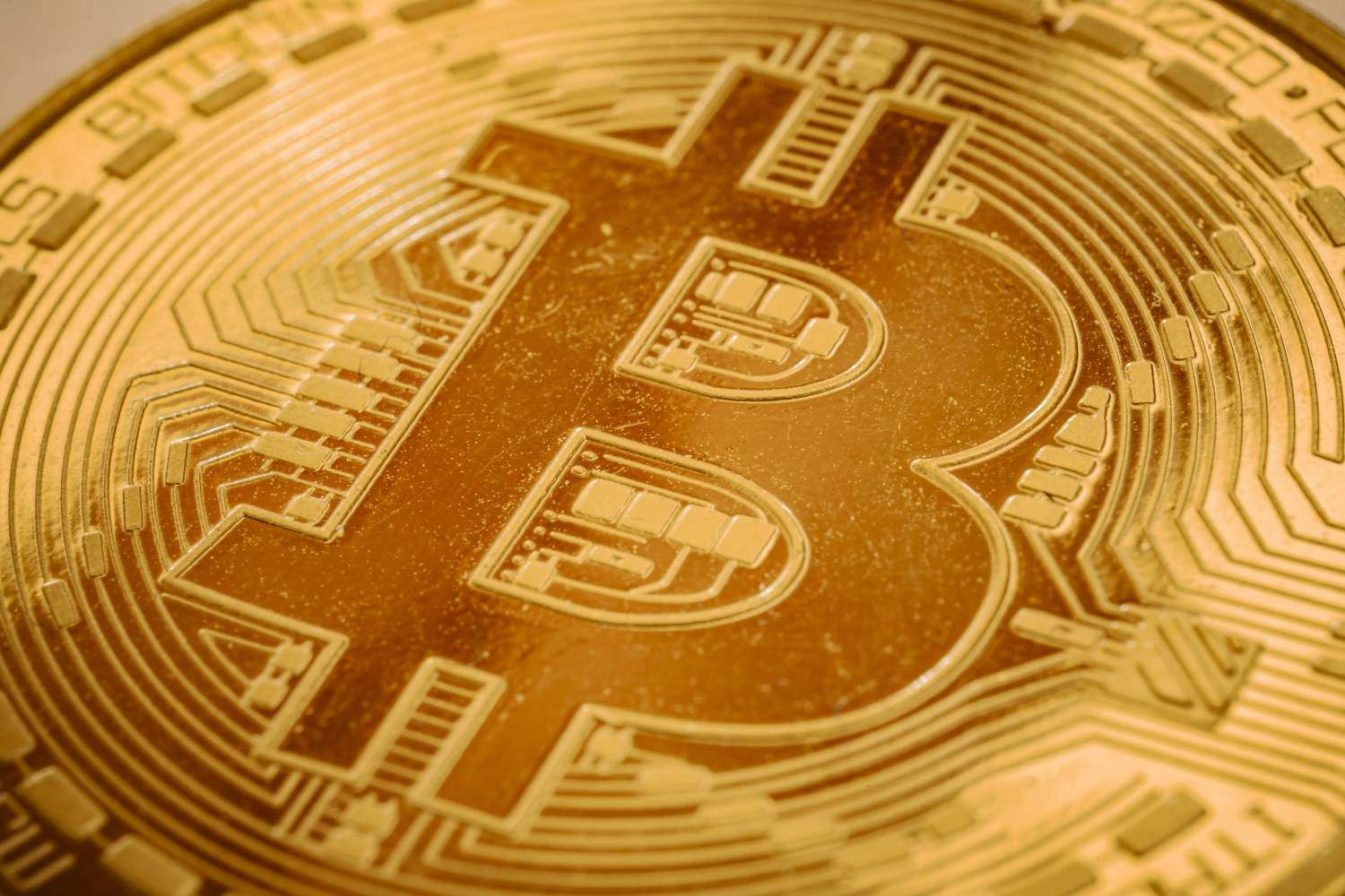 Guess What Asset Has Performed Well During the War in Iran? Believe It or Not—It’s Bitcoin