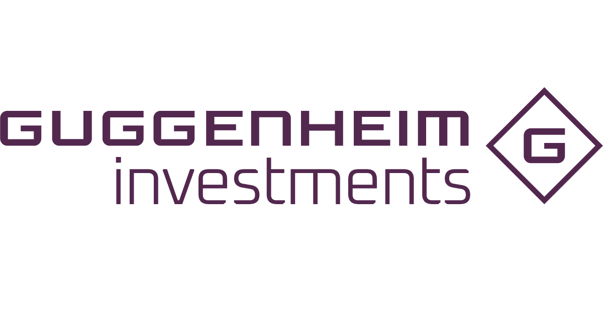 https://images.financialmodelingprep.com/news/guggenheim-investments-announces-october-2025-closedend-fund-distributions-20251001.png