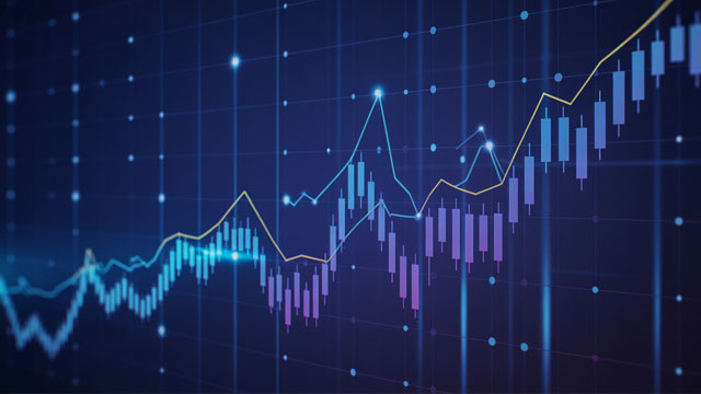 Guide to High Dividend-Paying ETFs