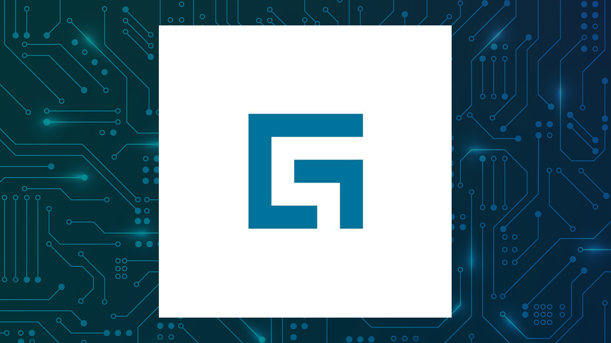 Guidewire Software, Inc. $GWRE Shares Sold by Congress Asset Management Co.