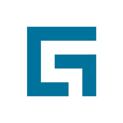 Guidewire Software Inc (GWRE) Shares Surge 8.6% -- What GF Score of 76 Tells Investors