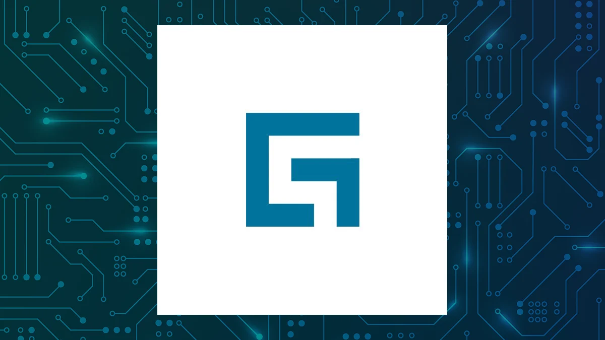 Guidewire Software, Inc. $GWRE Stake Boosted by Empowered Funds LLC