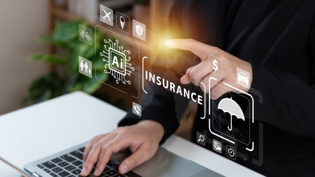 Guidewire Software: Operating Results Improve But Stock May Plateau (Downgrade)