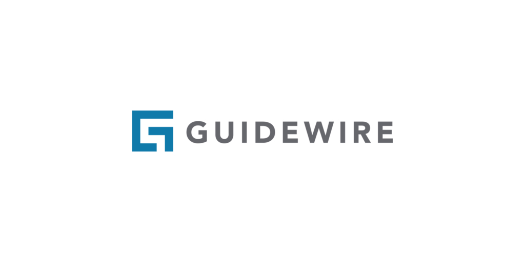 Guidewire Software to Webcast Analyst and Investor Meeting Presentations