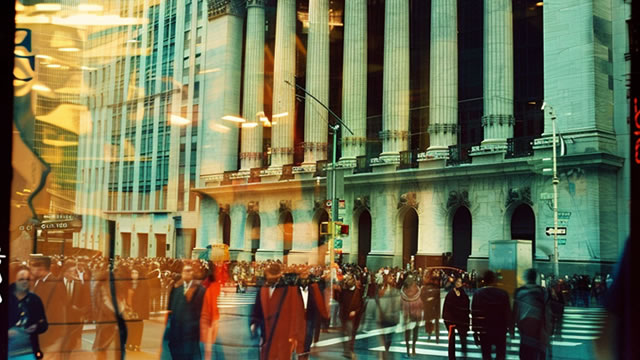 Gulf Conflict Rewrites Energy Outlook