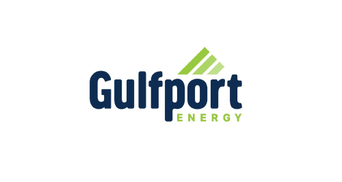 Gulfport Energy Corp (GPOR) Stock Down 5.2% -- Now Undervalued? GF Score: 51/100