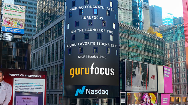 https://images.financialmodelingprep.com/news/gurufocus-announces-launch-of-guru-favorite-stocks-etf-20211216.jpeg