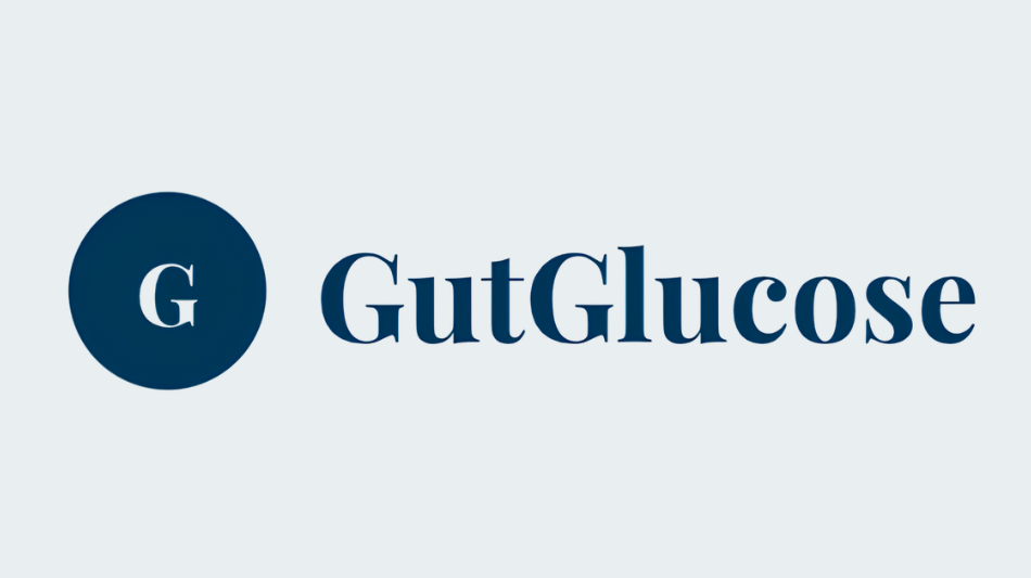 GutGlucose Releases Latest Ingredients List with Gut Glucose Reset Formula