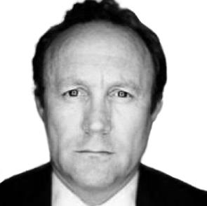 https://images.financialmodelingprep.com/news/gwg-holdings-adds-two-new-members-to-its-board-20200911.jpeg