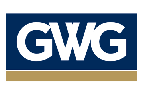 https://images.financialmodelingprep.com/news/gwg-nasdaqgwgh-share-price-passes-below-50-day-moving-20200417.png