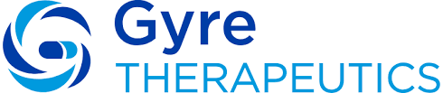 GYRE