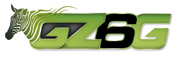 GZIC