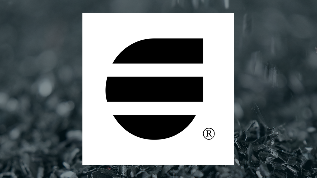 H. B. Fuller Company $FUL Shares Purchased by Capital International Inc. CA