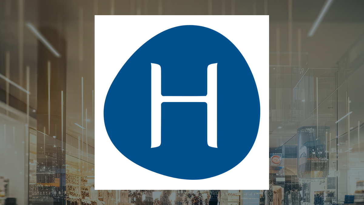 H World Group Limited Sponsored ADR (NASDAQ:HTHT) Receives $52.13 Consensus Price Target from Analysts