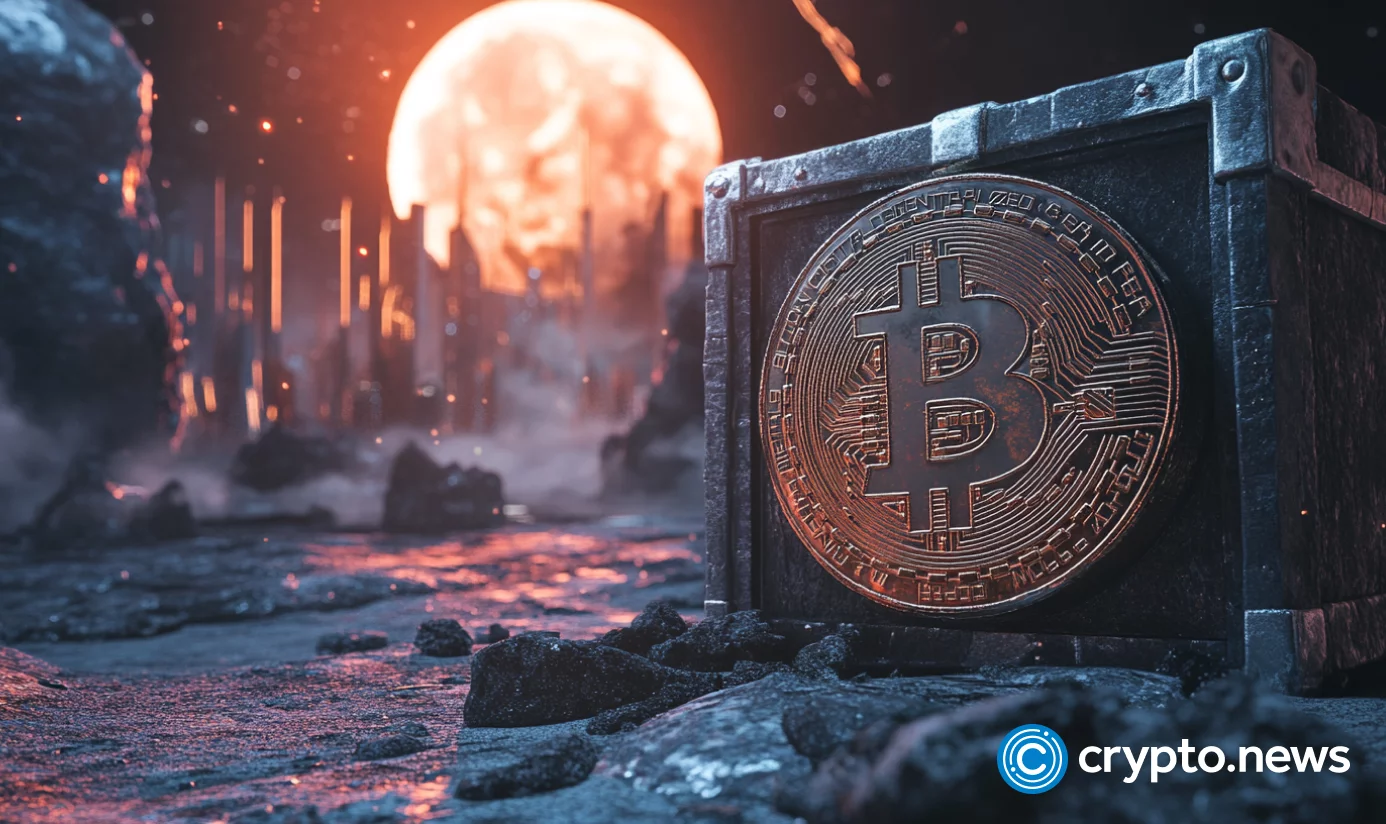 H100 acquires 2,455 Bitcoin, holdings rise to 3,506