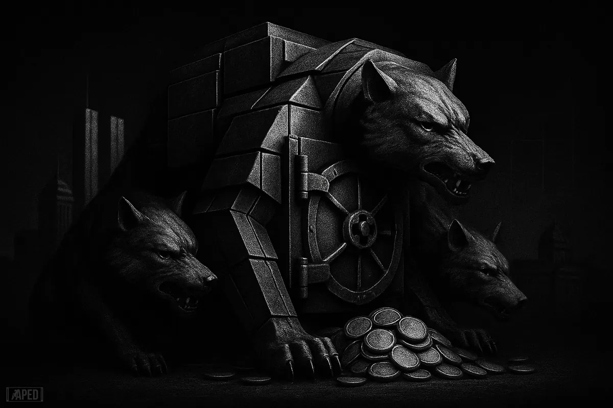 H100 Aims to Triple Bitcoin Treasury