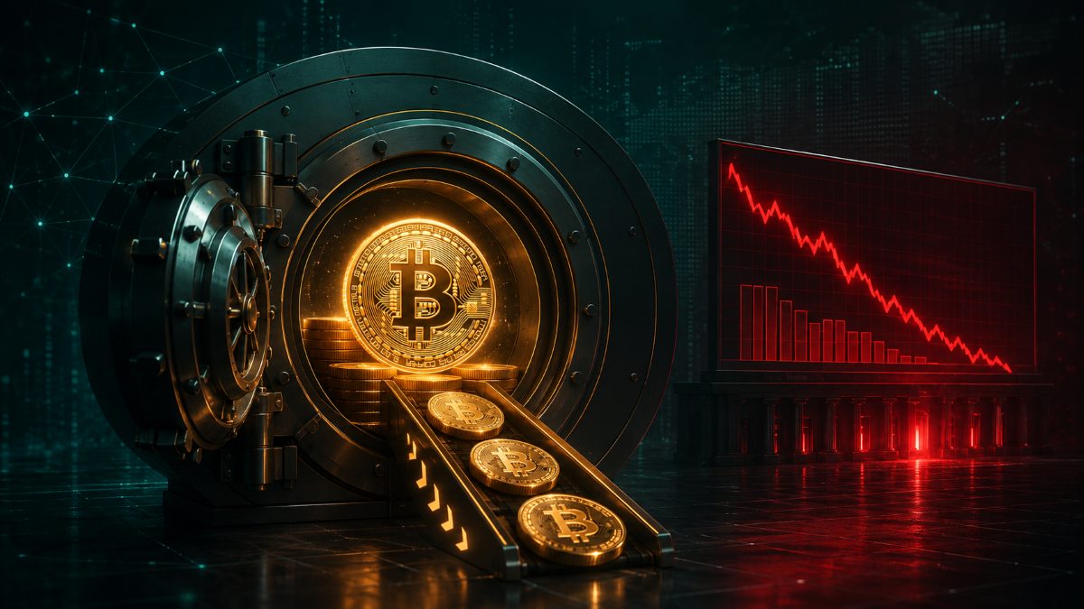 H100 Sharply Expands Bitcoin Position in Share-Funded Deal