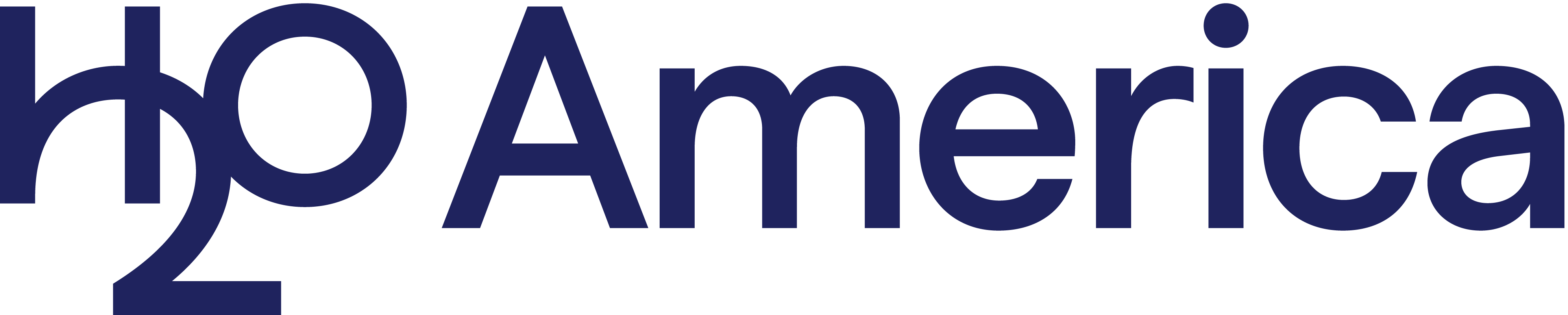HTO