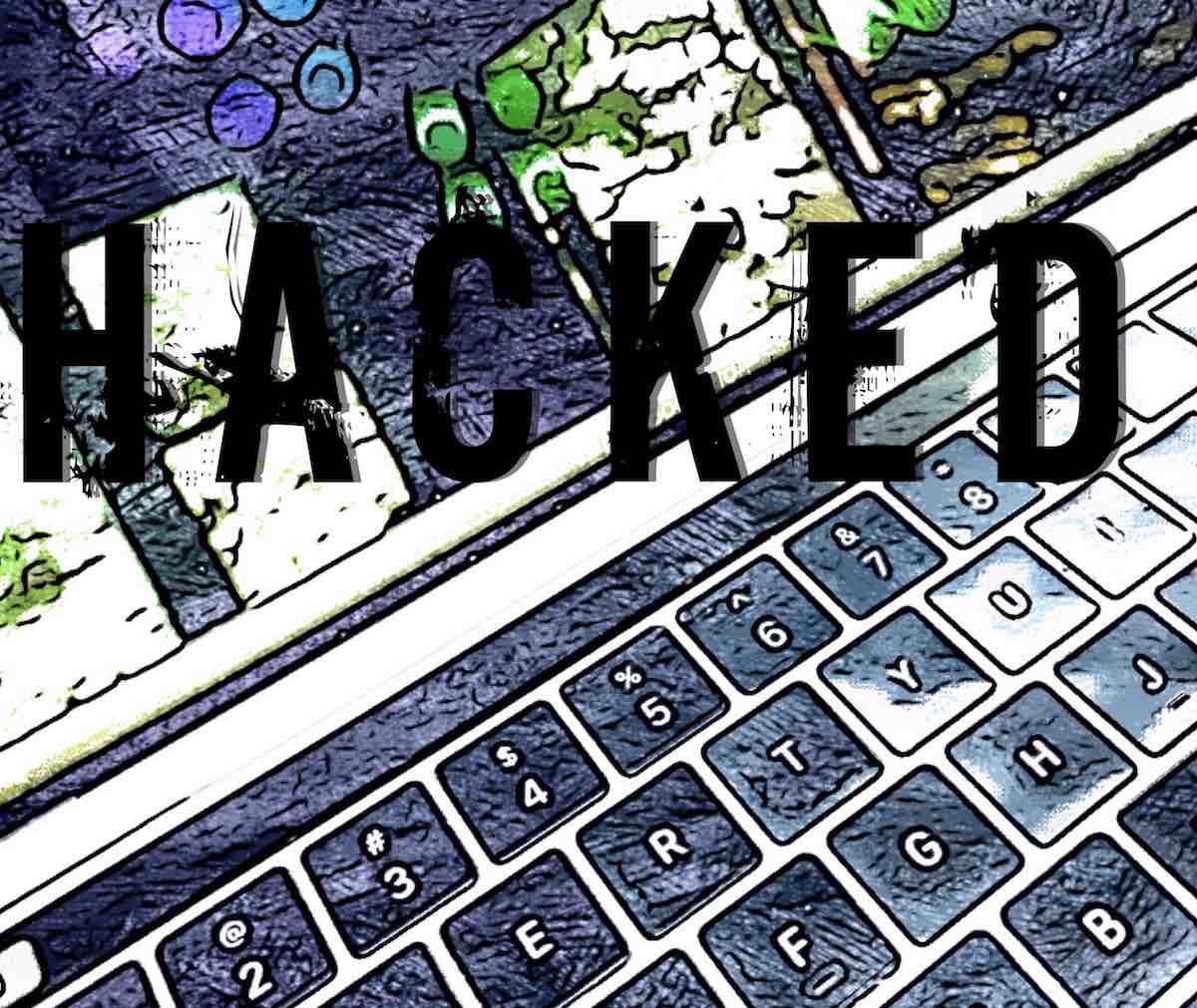 Hacked DeFi Platform Drift Protocol Gets Tether Backing to Reimburse Customers and Relaunch Operations