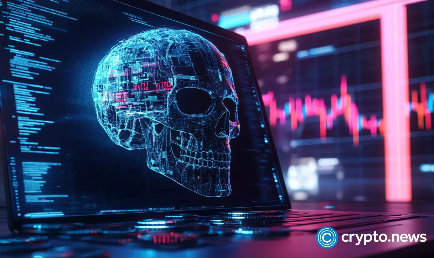 Hackers hijack Kenyan president's website, demand 5 Bitcoin