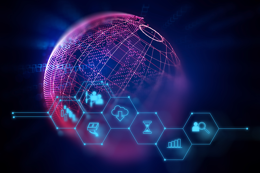 Haemonetics (HAE) Reliance on International Sales: What Investors Need to Know