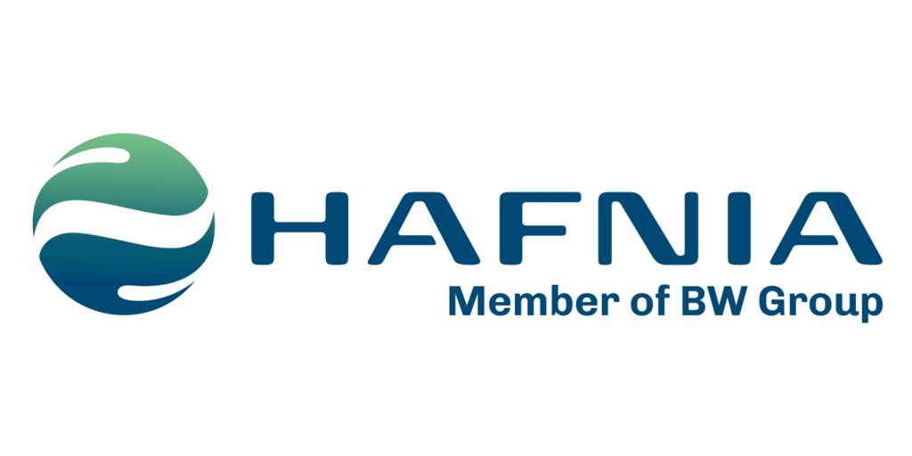 HAFN Stock News Image - businesswire.com