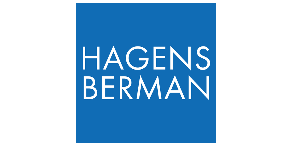 https://images.financialmodelingprep.com/news/hagens-berman-classaction-lawsuit-unveils-massive-ai-horse-betting-manipulation-20251024.jpg