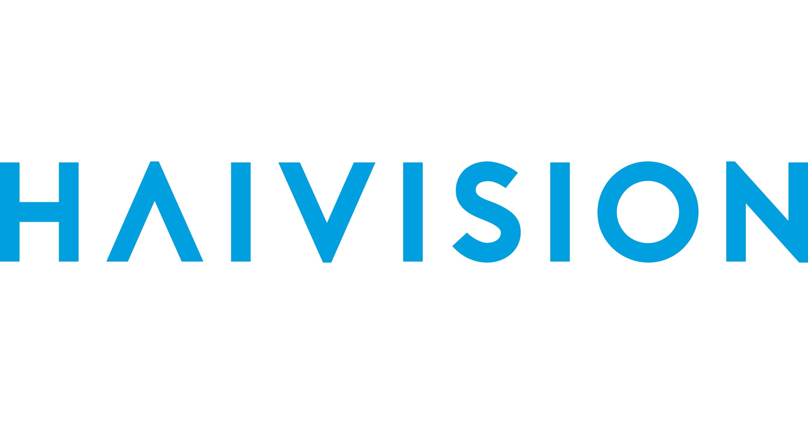 HAI Stock News Image - prnewswire.com