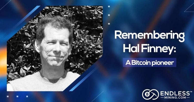 Hal Finney's Bitcoin debug log gets its first forensic deep dive, and the findings rewrite early network history