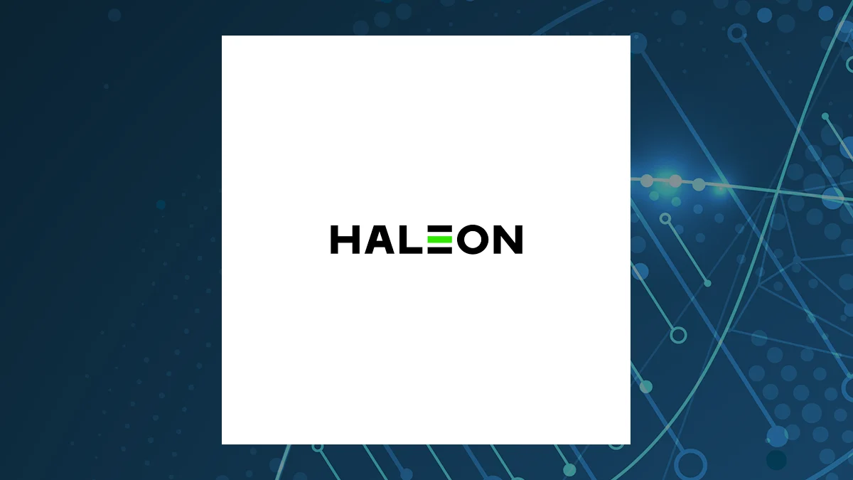 Haleon plc (LON:HLN) Receives Average Recommendation of “Hold” from Analysts