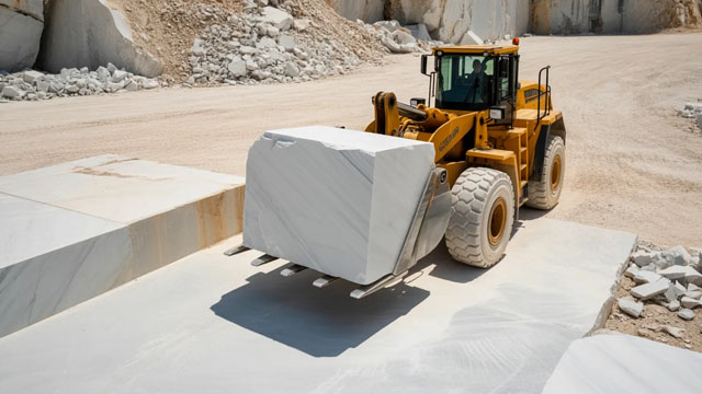 Hallador Energy (HNRG) Reports Q2 Loss, Beats Revenue Estimates