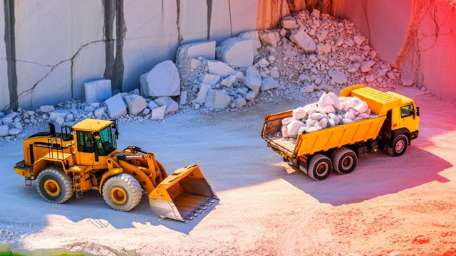 Hallador Energy Q2 Earnings Call Highlights