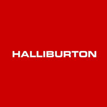 Halliburton Co (HAL) Shares Surge 4.0% -- What GF Score of 74 Tells Investors