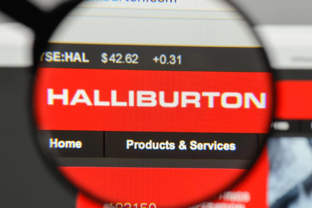 HAL