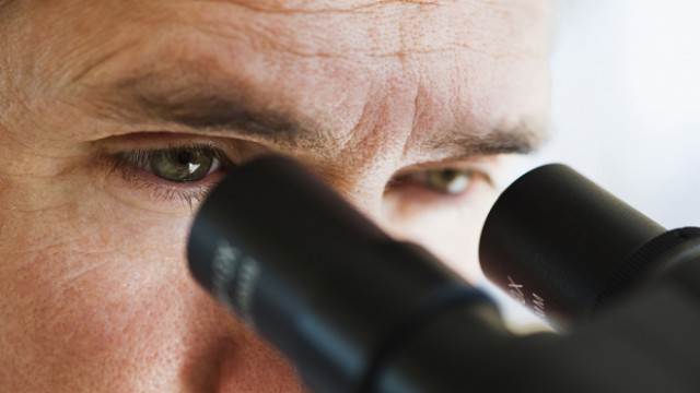 Halozyme (HALO) Raises 2024 Financial Guidance, Stock Up 13%