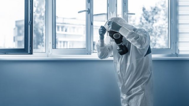 Halozyme's (HALO) ENHANZE Product Gets New Patent Grant in EU